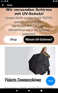 swissSKINprotection - Der voll screenshot 7