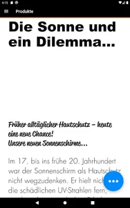 swissSKINprotection - Der voll screenshot 9