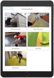 Synfola screenshot 10