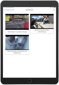 Synfola screenshot 11