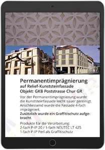 Synfola screenshot 12