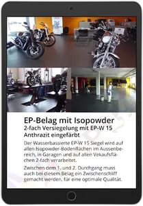 Synfola screenshot 13