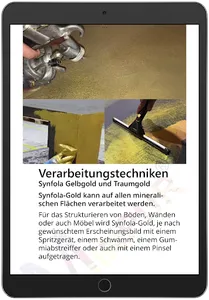 Synfola screenshot 23
