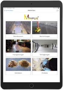 Synfola screenshot 9