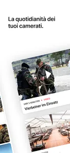 Odescalchi screenshot 1