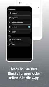 Agarn screenshot 5