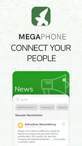 Agarn screenshot 6