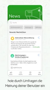 Agarn screenshot 7