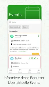 Agarn screenshot 8