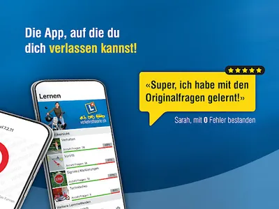 vTheorie Mofa screenshot 12