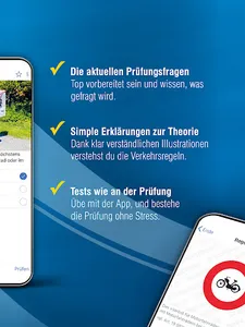 vTheorie Mofa screenshot 6