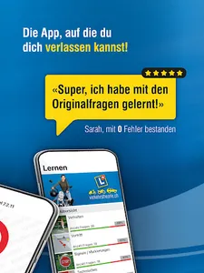 vTheorie Mofa screenshot 7
