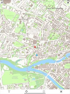 Déchets Genève screenshot 15