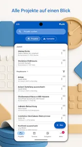 snaptab screenshot 0