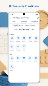 snaptab screenshot 1