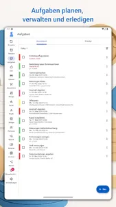 snaptab screenshot 13