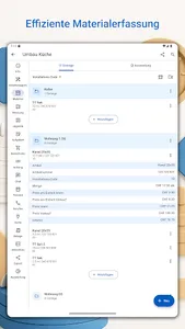 snaptab screenshot 14