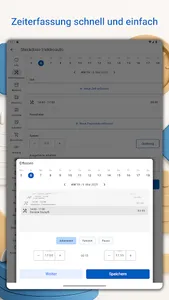 snaptab screenshot 15