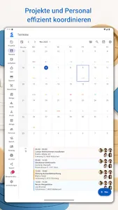 snaptab screenshot 18
