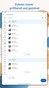 snaptab screenshot 19