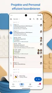 snaptab screenshot 2