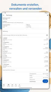 snaptab screenshot 20