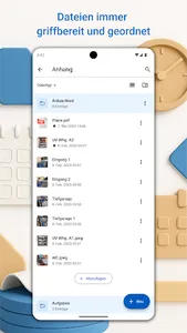 snaptab screenshot 3