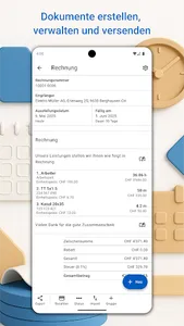 snaptab screenshot 4