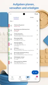 snaptab screenshot 5