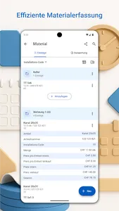 snaptab screenshot 6