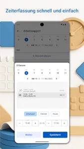 snaptab screenshot 7