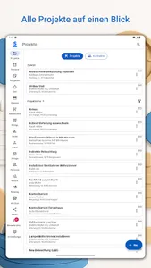 snaptab screenshot 8