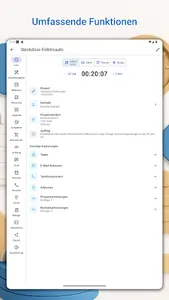 snaptab screenshot 9