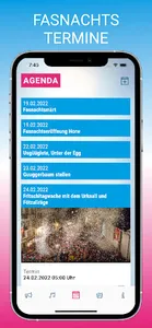 Die Vereinigte screenshot 4