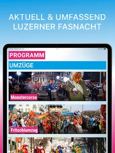 Die Vereinigte screenshot 8