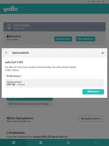 yallo screenshot 10