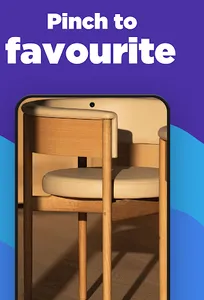 Chairs and Sofas 5000+ screenshot 4