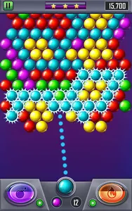 Bubble Champion screenshot 19