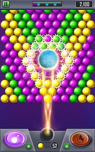 Bubble Champion screenshot 20