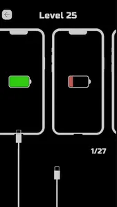 Charge My Phone! screenshot 1