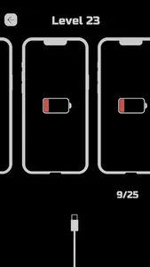 Charge My Phone! screenshot 12