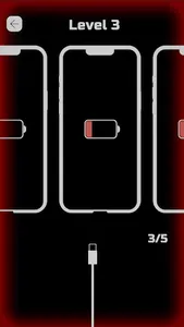 Charge My Phone! screenshot 2