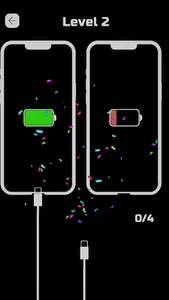 Charge My Phone! screenshot 4