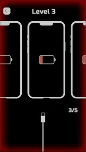 Charge My Phone! screenshot 8