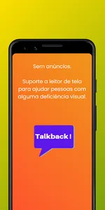 Água Campinas screenshot 4