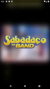 Sabadaço screenshot 0
