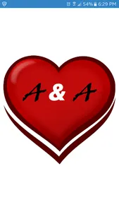 Chat Citas Amistad & Amigos screenshot 0