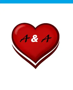 Chat Citas Amistad & Amigos screenshot 2