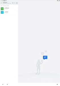 Footfallcam Support App screenshot 10