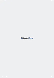 Footfallcam Support App screenshot 7